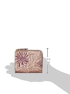 キャサリンハムネットロンドン財布 Amazon | [キャサリンハムネット ロンドン] 財布 長財布